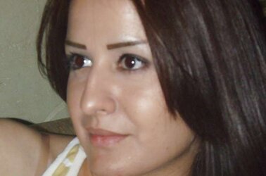 Syrian hoes