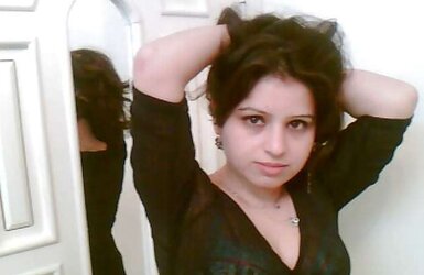 Syrian hoes