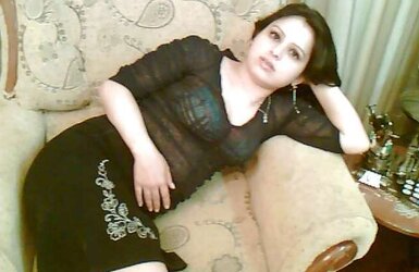 Syrian hoes