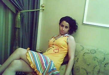Syrian hoes