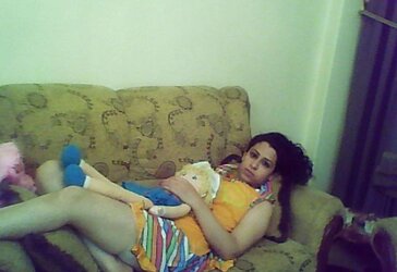 Syrian hoes