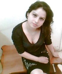 Syrian hoes