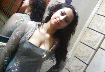 Syrian hoes