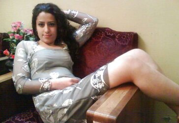Syrian hoes