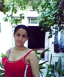 Syrian hoes