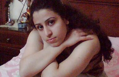 Syrian hoes
