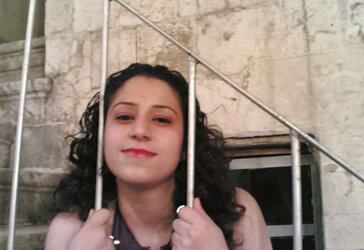 Syrian hoes