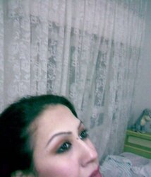 Syrian hoes