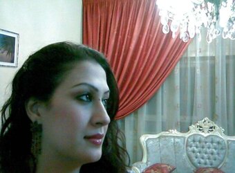 Syrian hoes