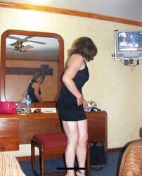 Madura Isabel - mexico - Swinger !! Part