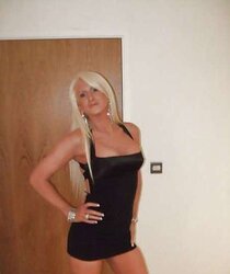 Hooker pictures, bitches charge additional for pics