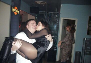 Hooker pictures, bitches charge additional for pics