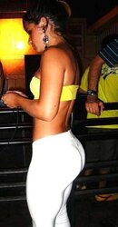 Made In Brazil,By Blondelover.