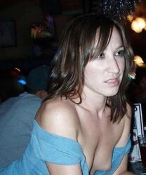 Who wins Accidental Nudes or Upskirts?