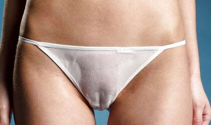 Who wins Accidental Nudes or Upskirts?