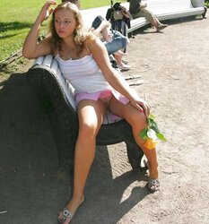 Who wins Accidental Nudes or Upskirts?
