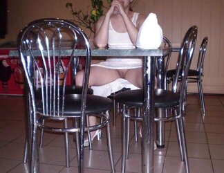 Who wins Accidental Nudes or Upskirts?