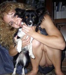Who wins Accidental Nudes or Upskirts?