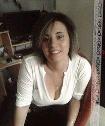 Belles matures