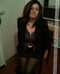 Belles matures