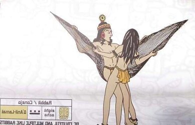 El Mayasutra