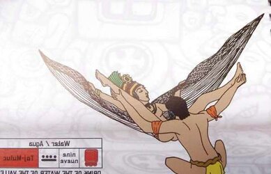 El Mayasutra
