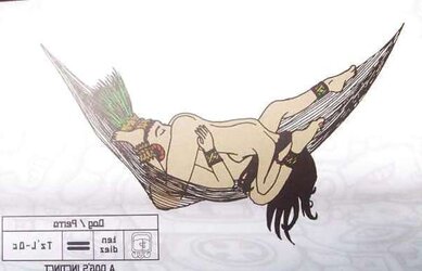El Mayasutra