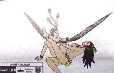 El Mayasutra