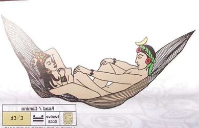 El Mayasutra