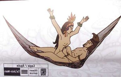El Mayasutra