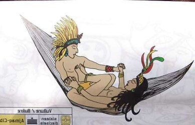 El Mayasutra