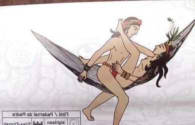 El Mayasutra