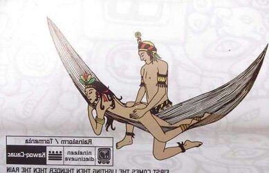 El Mayasutra