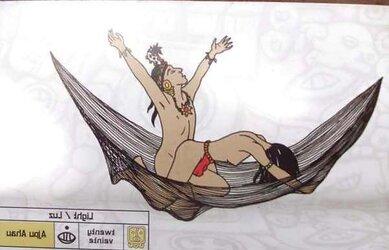 El Mayasutra