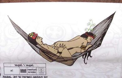 El Mayasutra