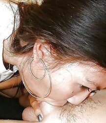 Deep Deep Gullet