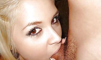 Deep Deep Gullet