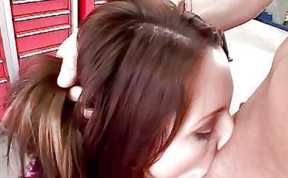 Deep Deep Gullet
