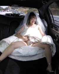 Asian CumSLut Wifey Amy
