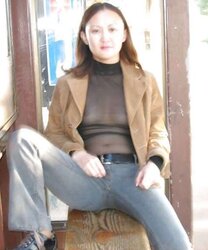Asian CumSLut Wifey Amy