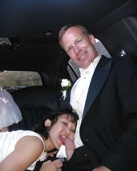 Asian CumSLut Wifey Amy