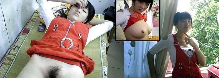 COCO - Clothes on, Clothes off!