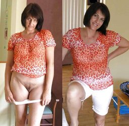 COCO - Clothes on, Clothes off!