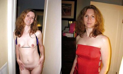 COCO - Clothes on, Clothes off!
