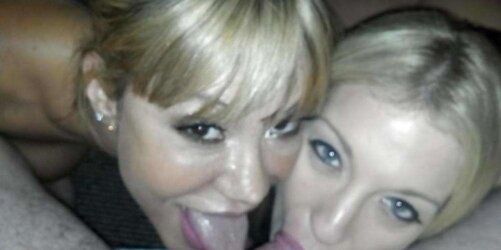 Ava Devine Twitter Picture