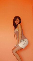 REAL DOLLS FROM AROUND THE WORLD - JANINA