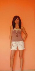 REAL DOLLS FROM AROUND THE WORLD - JANINA