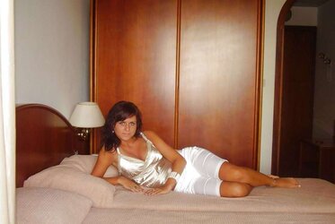 REAL DOLLS FROM AROUND THE WORLD - JANINA