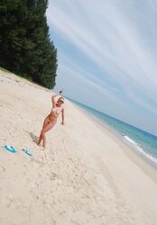 Fledgling teenagers by ocb-beachD part