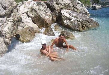 Fledgling teenagers by ocb-beachD part
